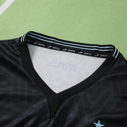 Trabzonspor 2026-2027 Season Third Football Jersey Trikot Maillot