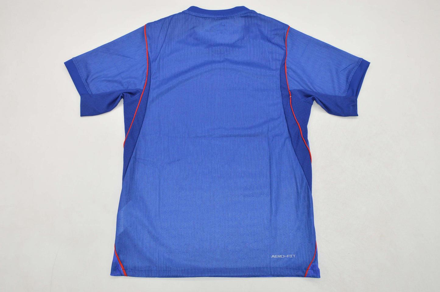 Croatia World Cup 2026 Football Jersey Shirt Trikot Maillot