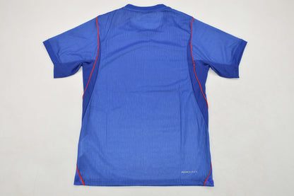 Croatia World Cup 2026 Football Jersey Shirt Trikot Maillot