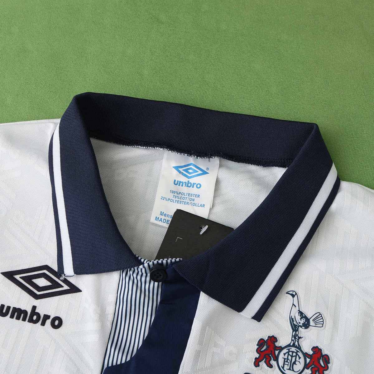 Martin Odegaard Arsenal Home Kinder Trikot für die neue Saison 2026