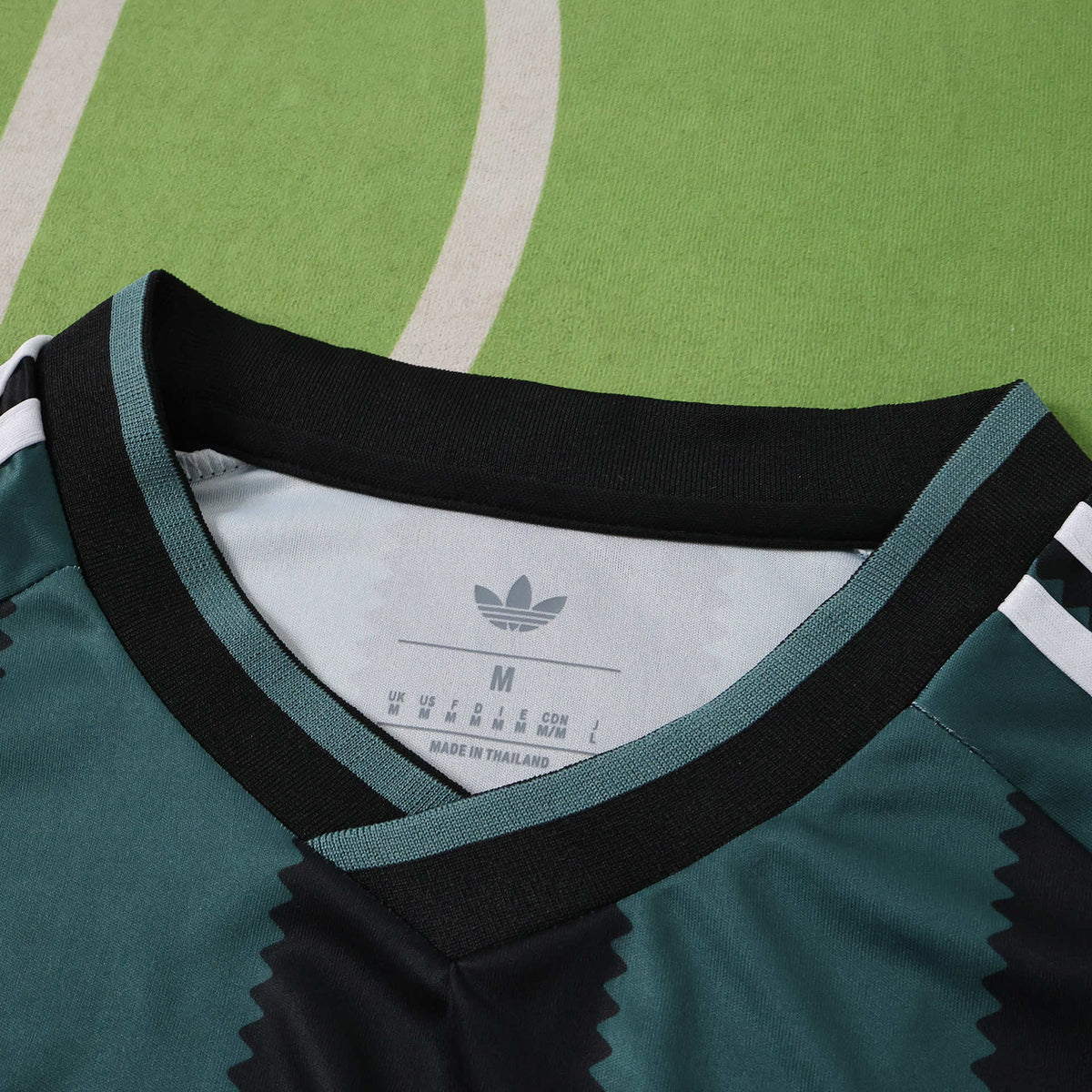 The Celtic 2026-2027 Season Away Football Jersey Trikot Maillot