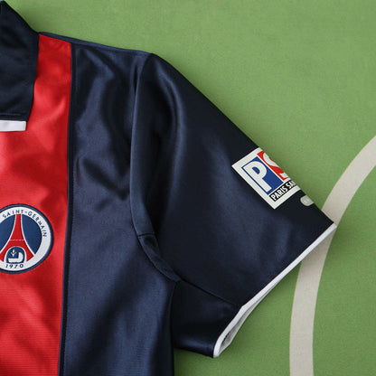 Borussia Mönchengladbach Neue Saison 2027 Trikot