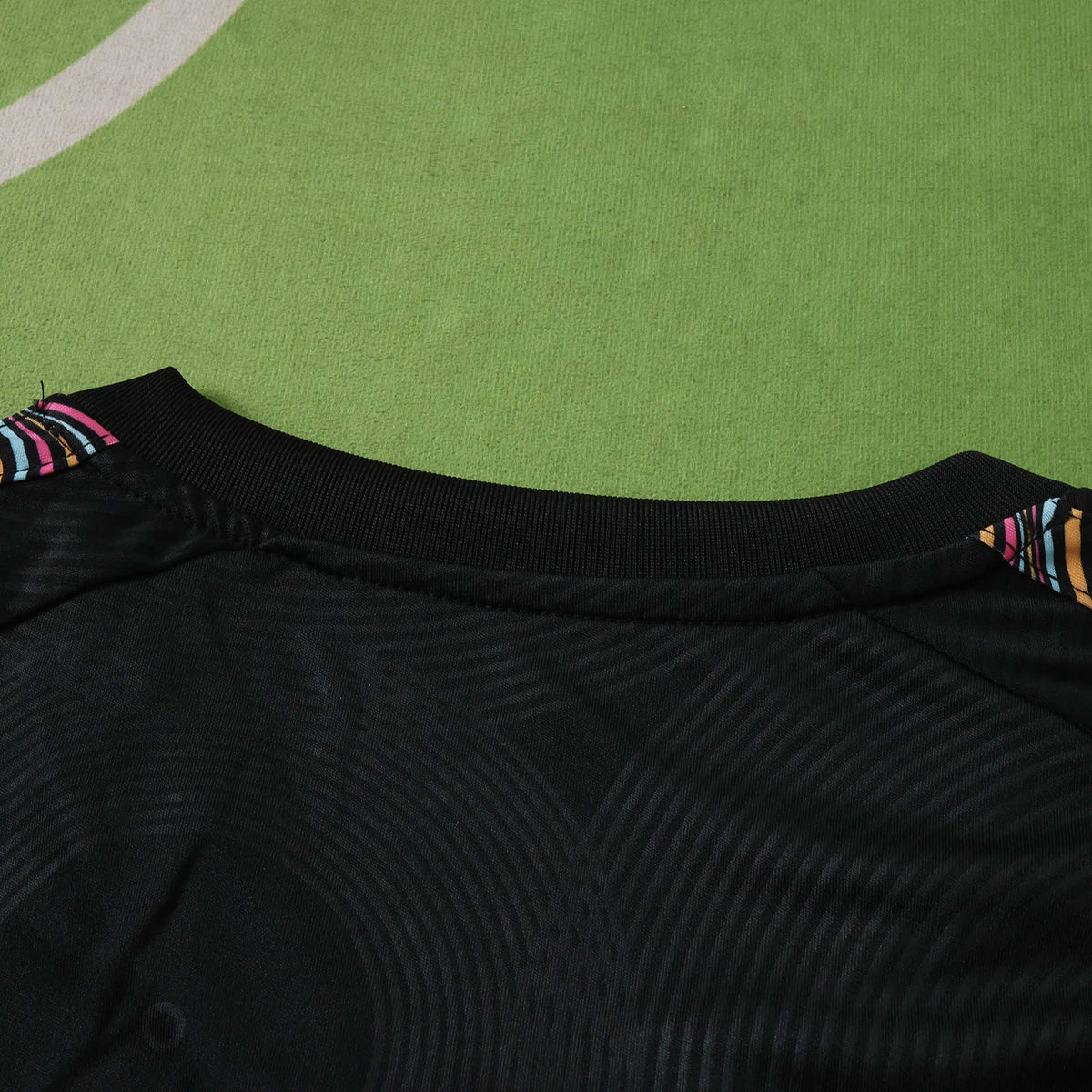 Borussia Mönchengladbach Neue Saison 2027 Trikot