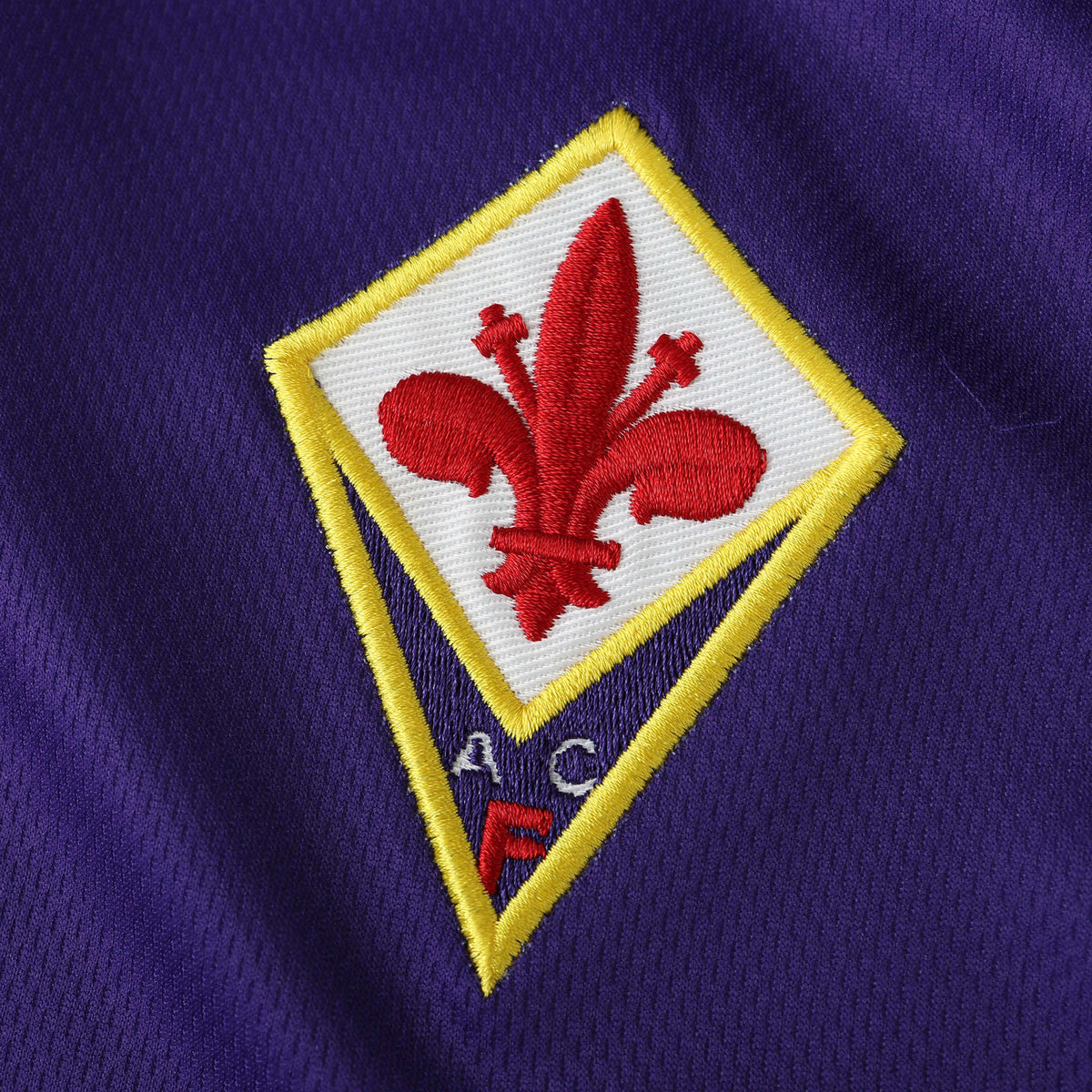 Borussia Mönchengladbach Neue Saison 2027 Trikot