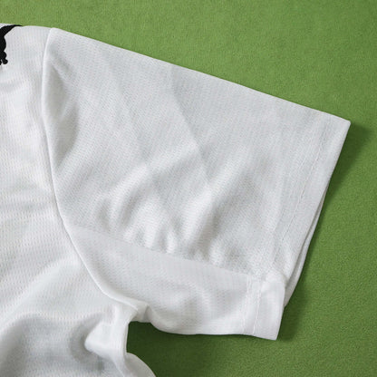 Borussia Mönchengladbach Neue Saison 2027 Trikot
