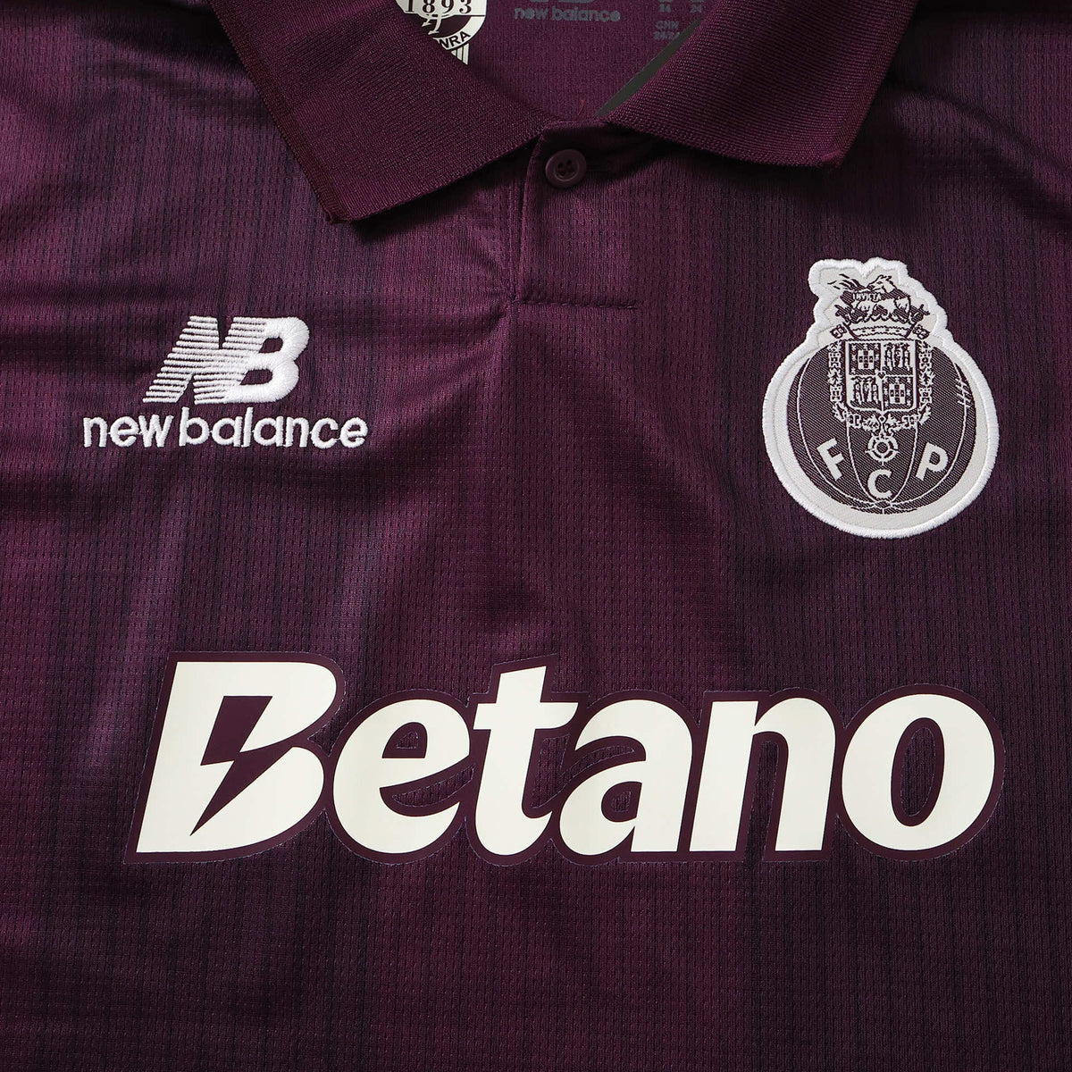 F.C Porto 2026-2027 Season Away Kids Football Jersey Trikot Maillot