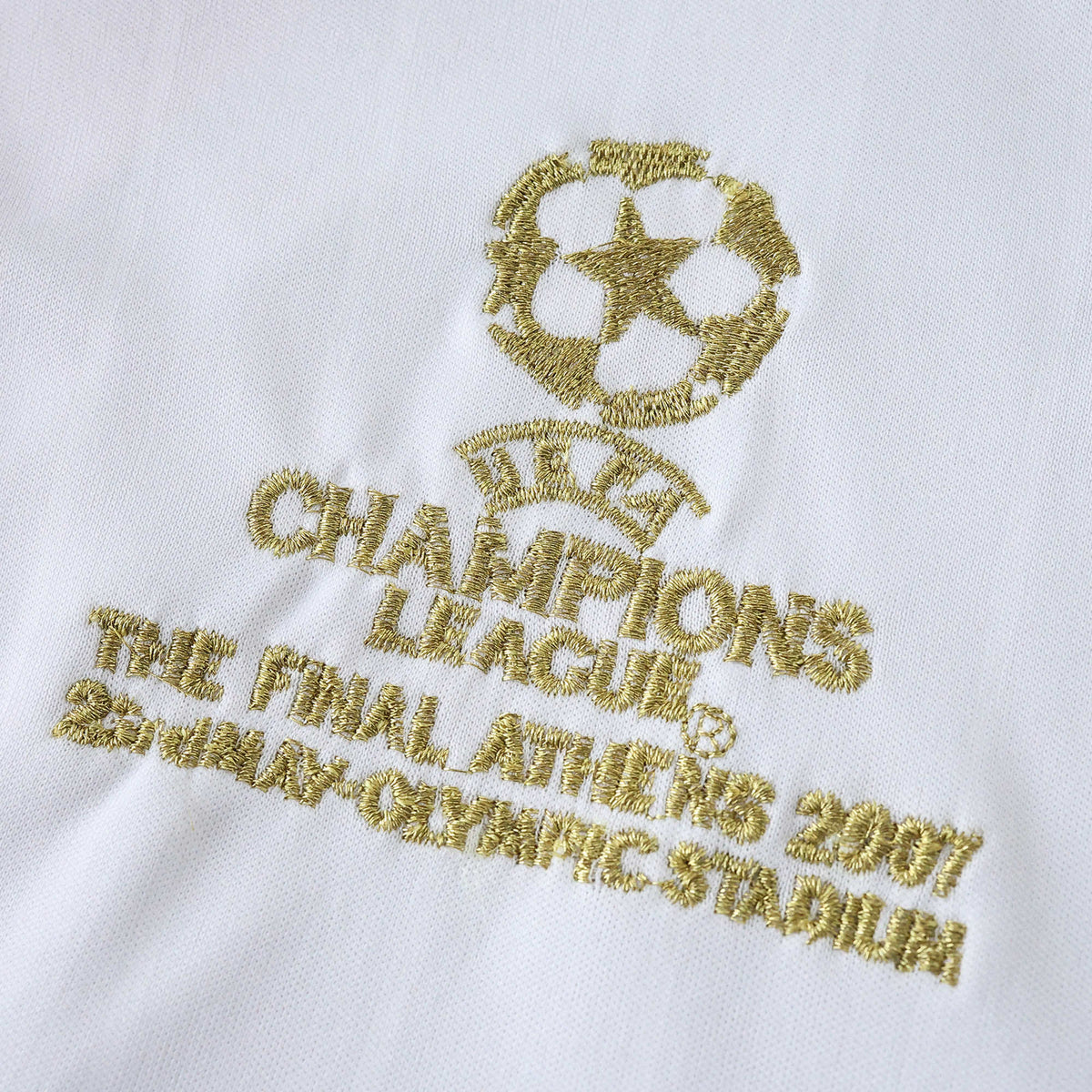 A.C. Milan 2006-2007 Season Retro Away White Kids Football Jersey Trikot Maillot