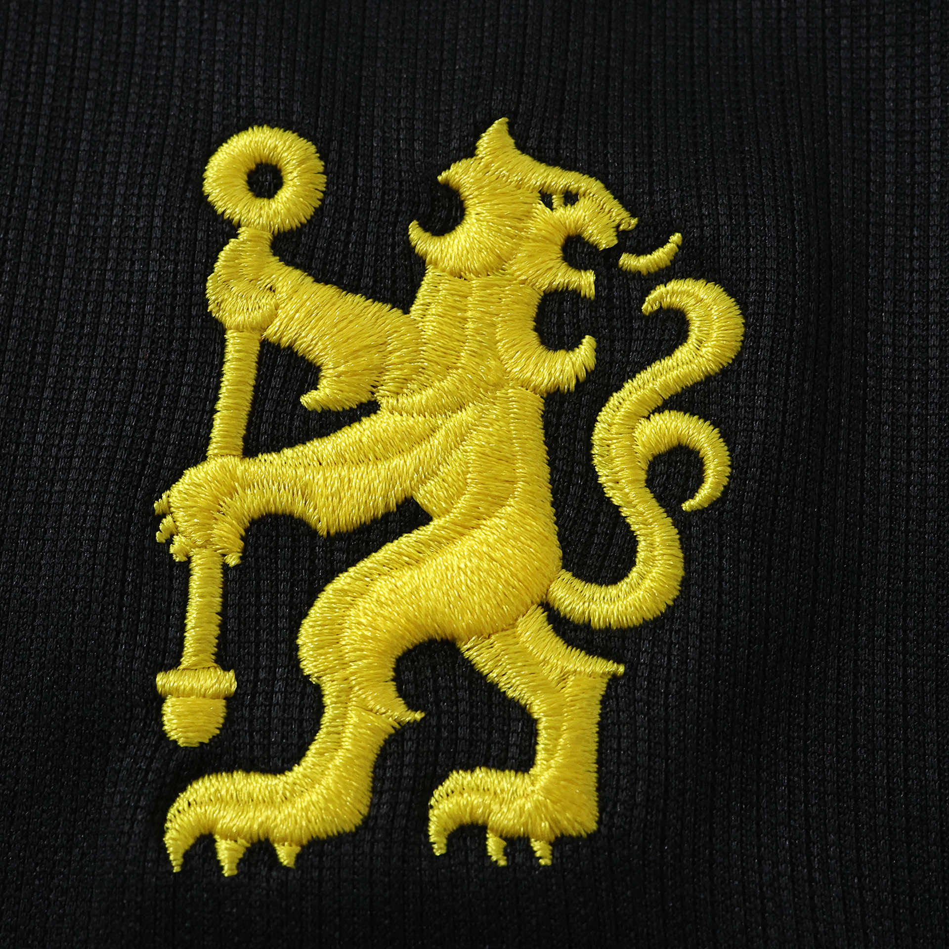 Martin Odegaard Arsenal Home Kinder Trikot für die neue Saison 2026