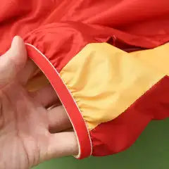 Spain New Season  Football Windbreaker Windjacke