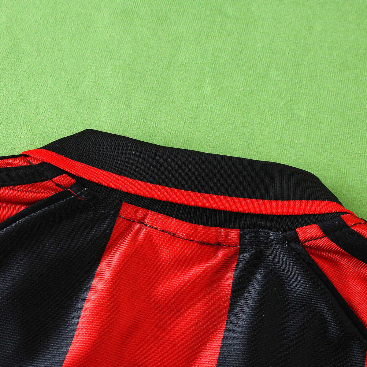 Borussia Mönchengladbach Neue Saison 2027 Trikot