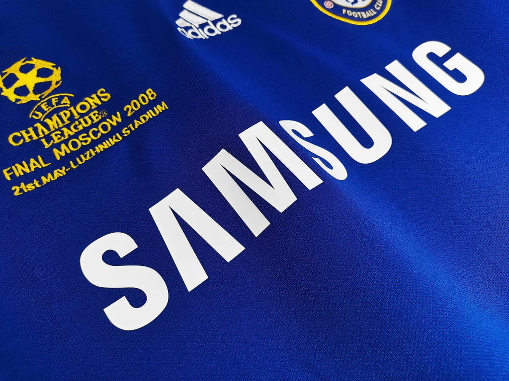 Martin Odegaard Arsenal Home Kinder Trikot für die neue Saison 2026