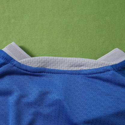 Borussia Mönchengladbach Neue Saison 2027 Trikot