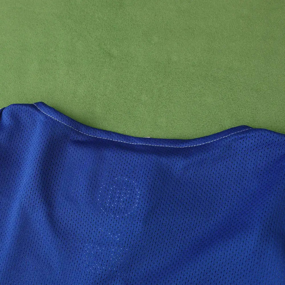 F.C. Internazionale Milano 2004-2005 Season Away Retro Football Jersey Trikot Maillot