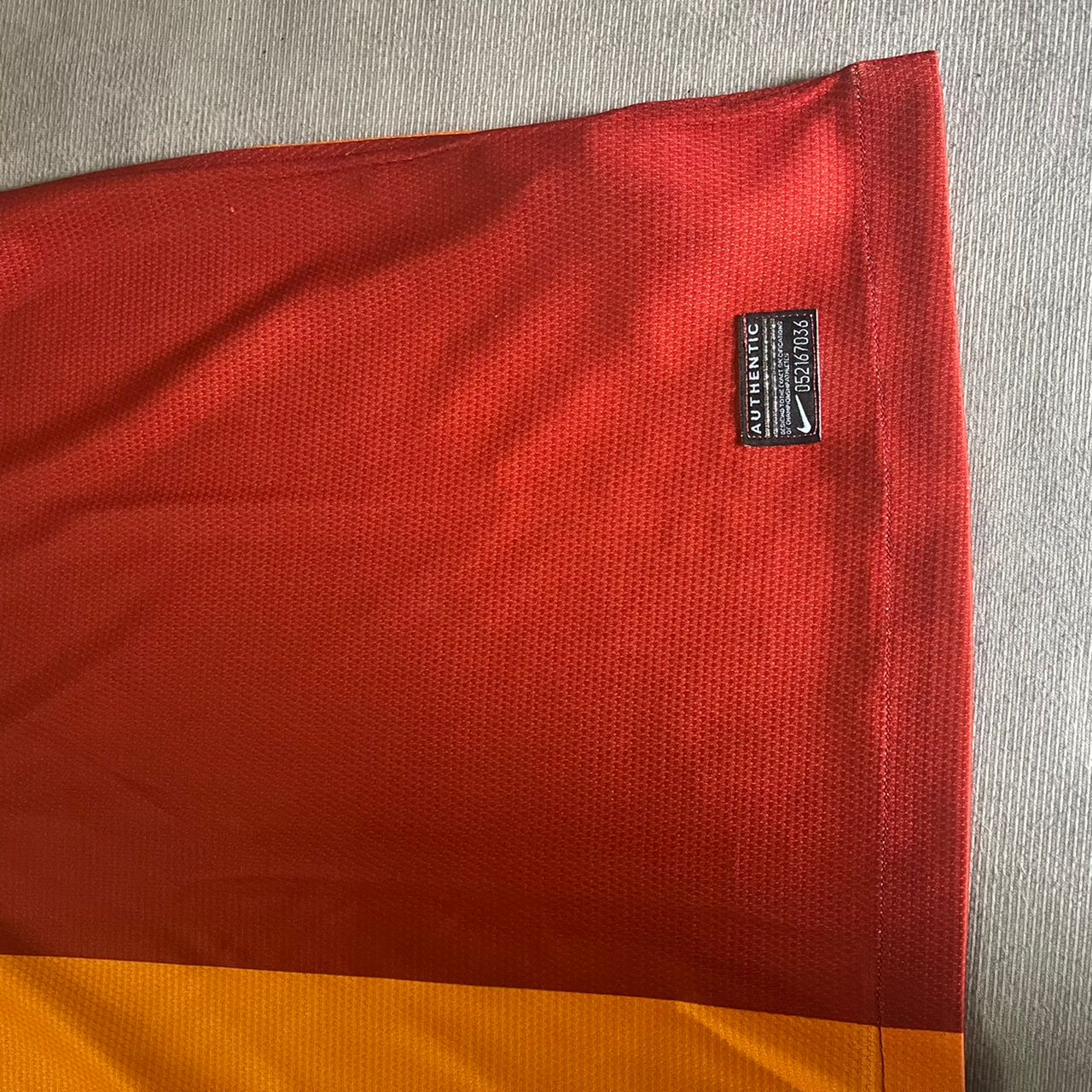 Wesley Sneijder 14 Galatasaray Retro 2013-2014 Formasi Home Jersey Trikot Maillot
