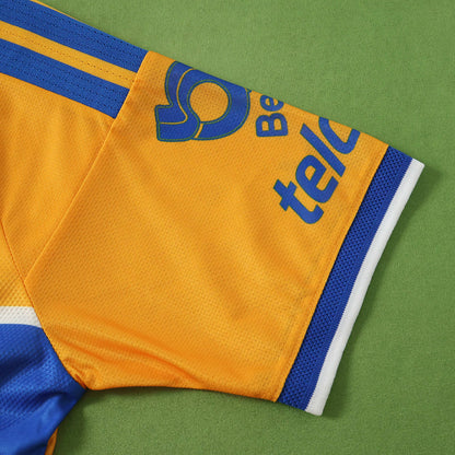Borussia Mönchengladbach Neue Saison 2027 Trikot