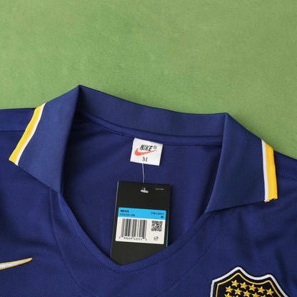 Borussia Mönchengladbach Neue Saison 2027 Trikot