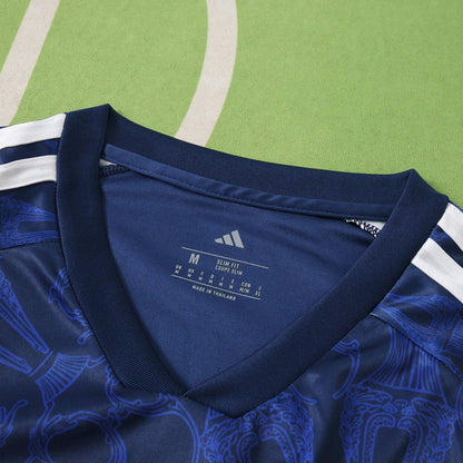 Borussia Mönchengladbach Neue Saison 2027 Trikot