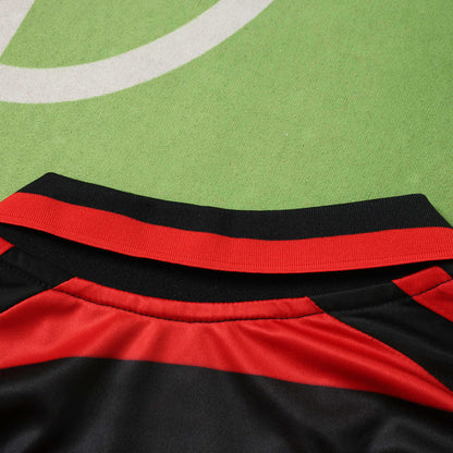 Borussia Mönchengladbach Neue Saison 2027 Trikot