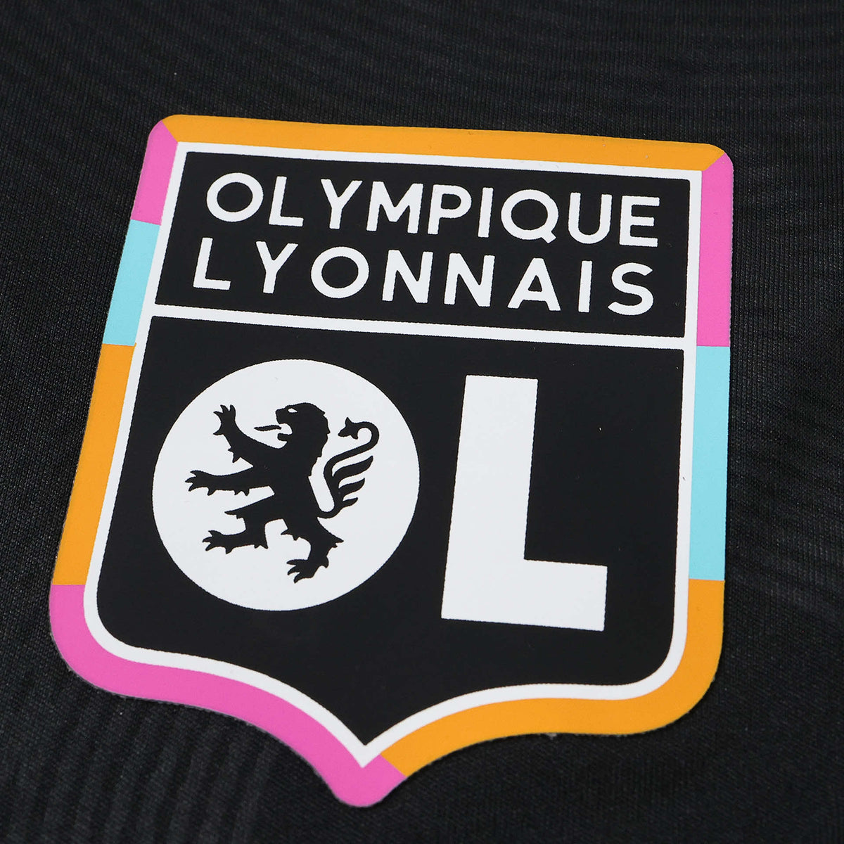Borussia Mönchengladbach Neue Saison 2027 Trikot