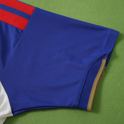 Borussia Mönchengladbach Neue Saison 2027 Trikot