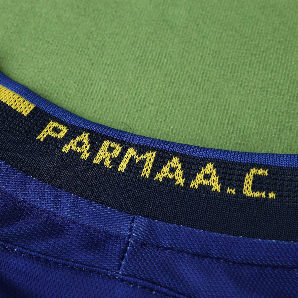 Esteban Cambiasso Inter Mailand 2013–2014 Heim Retro Fußballtrikot Set