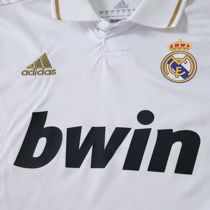 Borussia Mönchengladbach Neue Saison 2027 Trikot