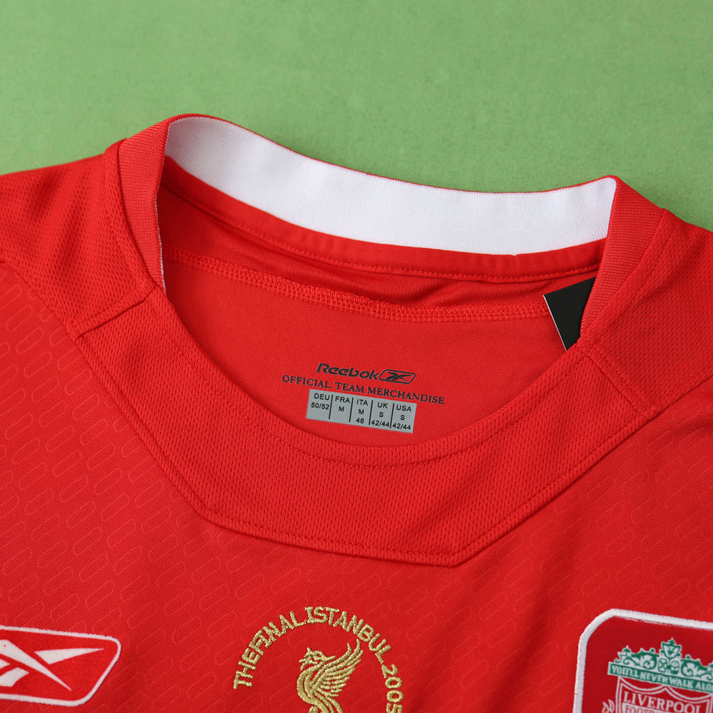 Martin Odegaard Arsenal Home Kinder Trikot für die neue Saison 2026