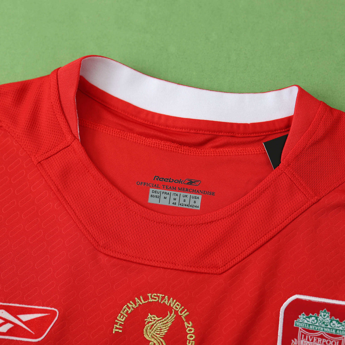 Martin Odegaard Arsenal Home Kinder Trikot für die neue Saison 2026