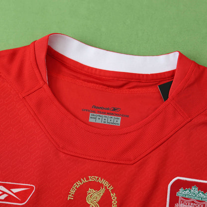 Martin Odegaard Arsenal Home Kinder Trikot für die neue Saison 2026