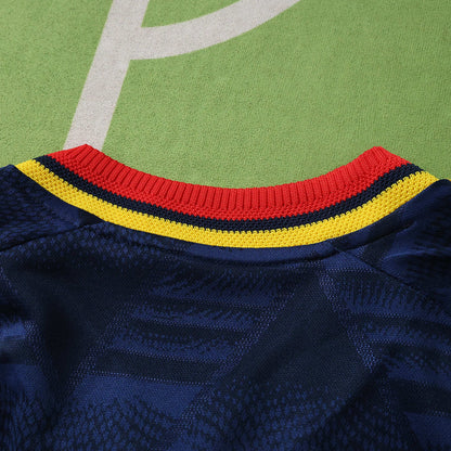 Arsenal 2026-2027 Season Away Football Jersey Trikot Maillot