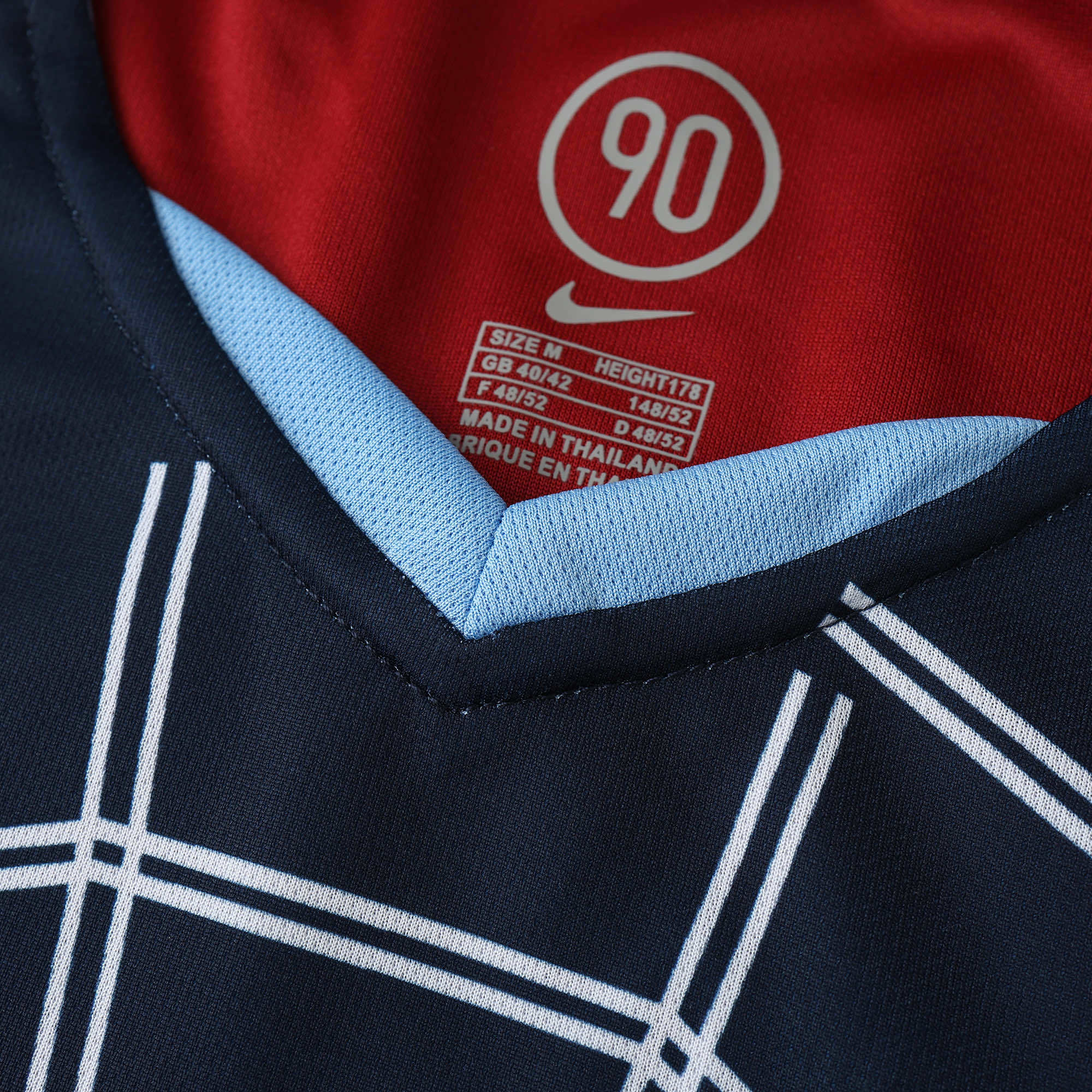 Martin Odegaard Arsenal Home Kinder Trikot für die neue Saison 2026