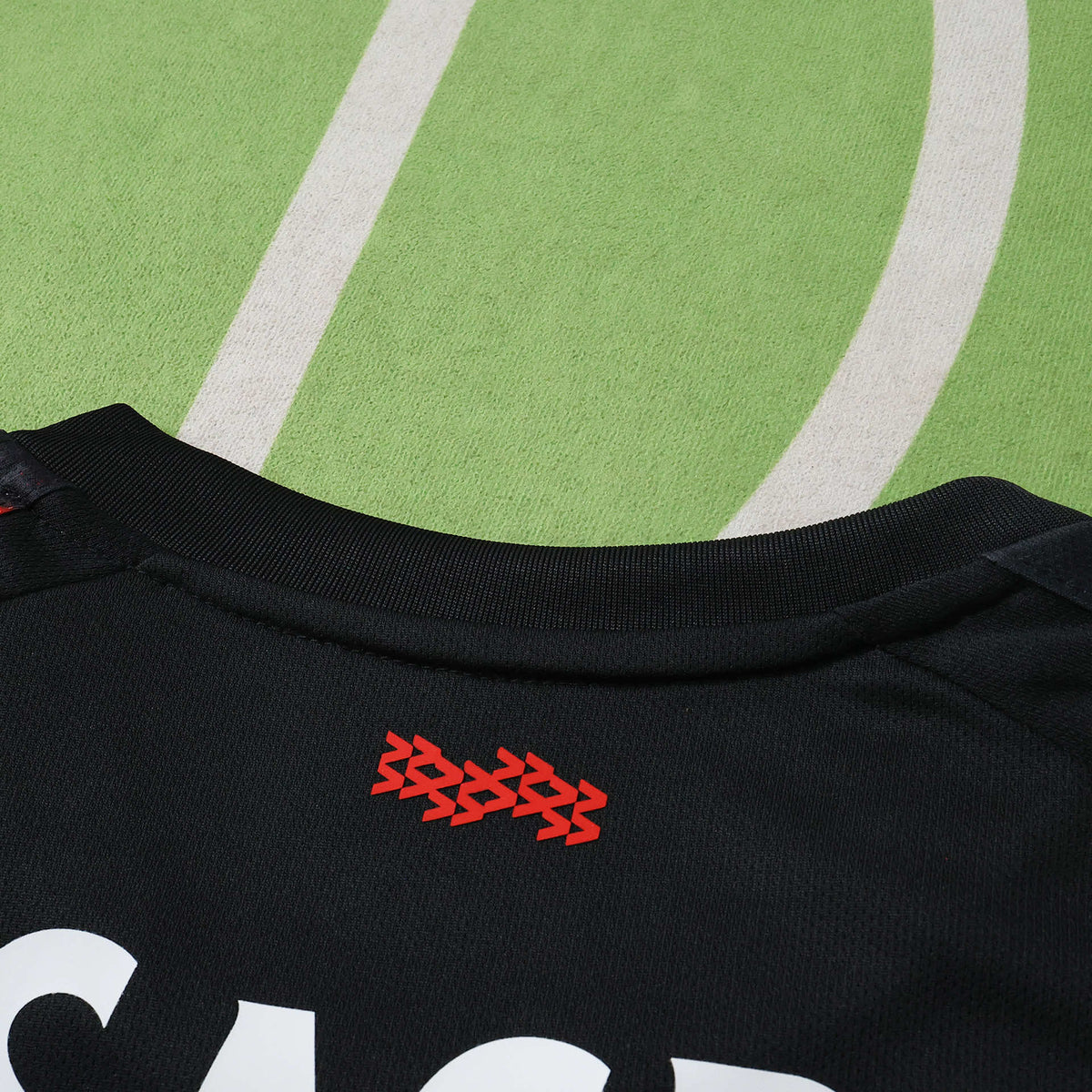 Borussia Mönchengladbach Neue Saison 2027 Trikot