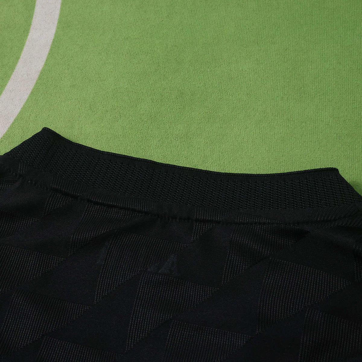 Maillot et kit Martin Odegaard Arsenal Domicile Enfant Nouvelle Saison 2026