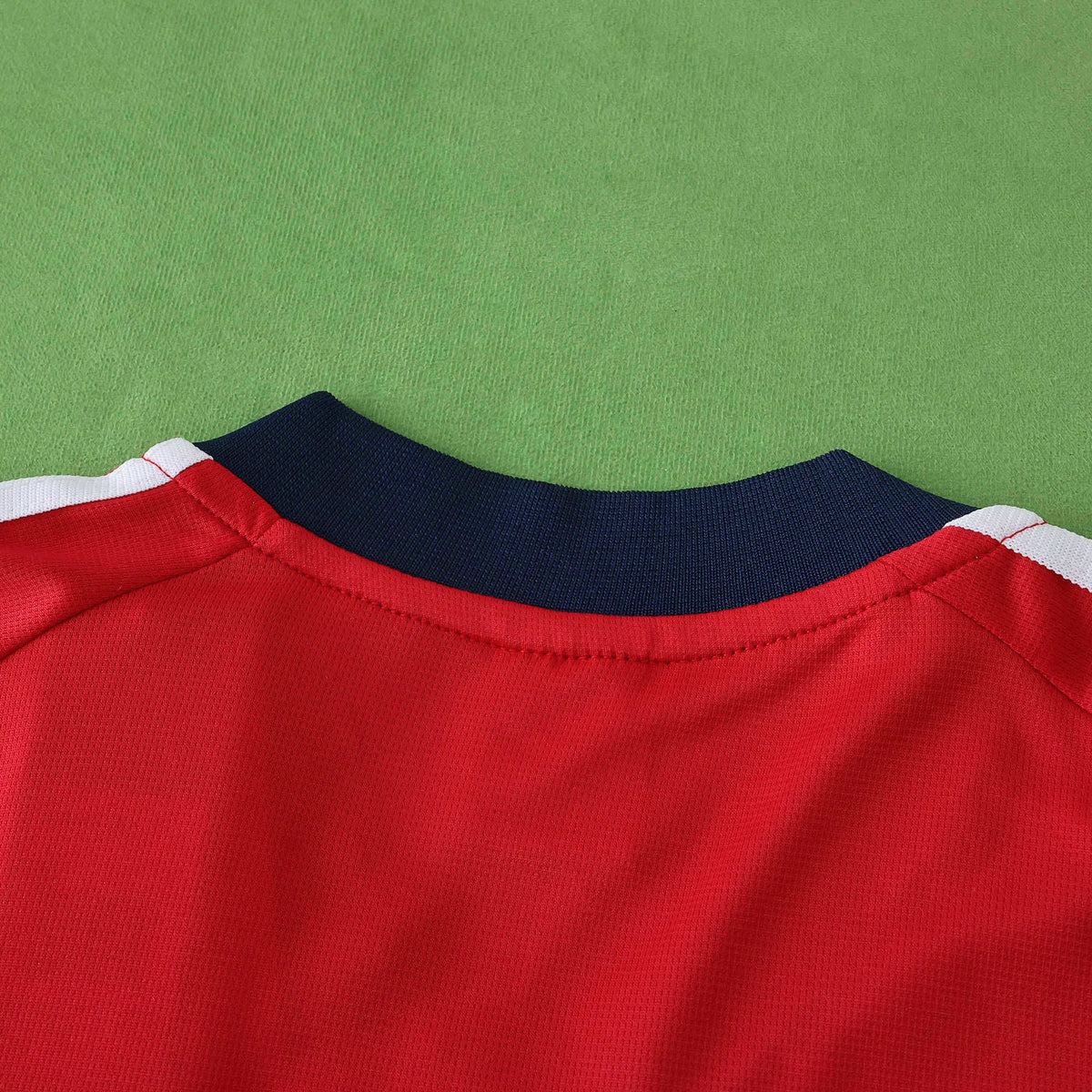 F.C Bayern München 2002-2003 Season Home Retro Football Jersey Trikot Maillot