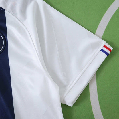 Borussia Mönchengladbach Neue Saison 2027 Trikot