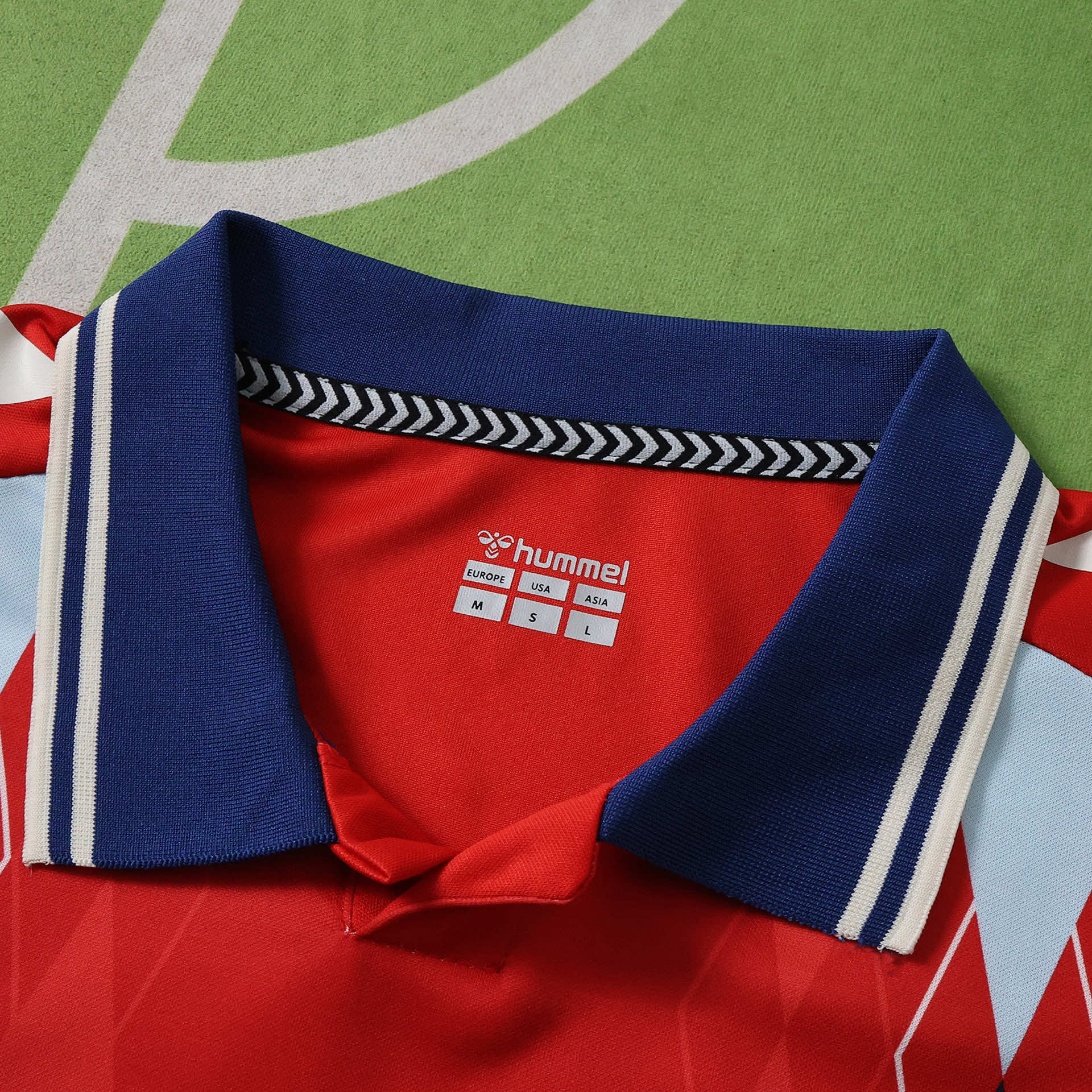 Celta de Vigo 2026-2027 Season Third Red Football Jersey Trikot Maillot