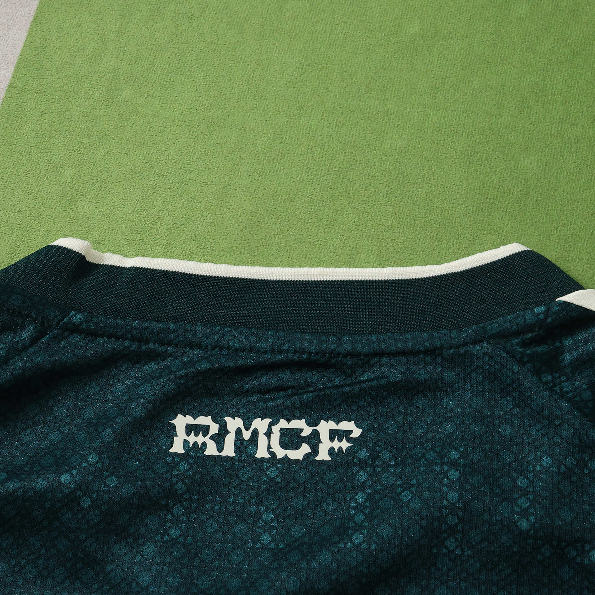 Real Madrid C.F. 2026-2027 Season Kids Away Football Jersey Trikot Maillot