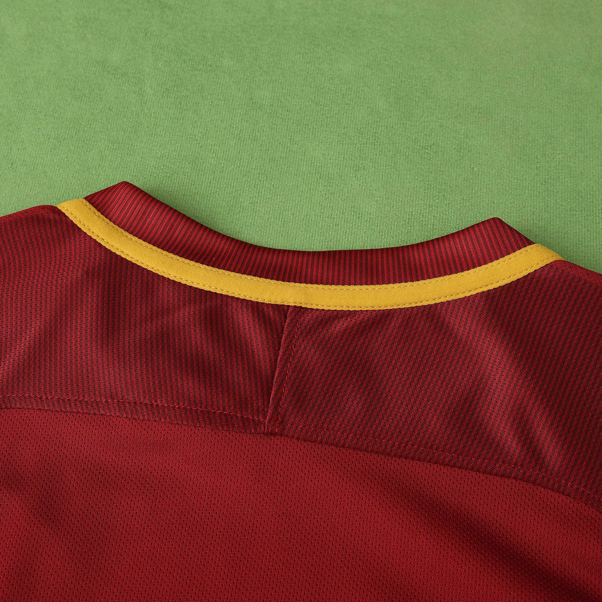 Zlatan Ibrahimovic AC Mailand Saison 2022/2023 Drittes Retro-Trikot