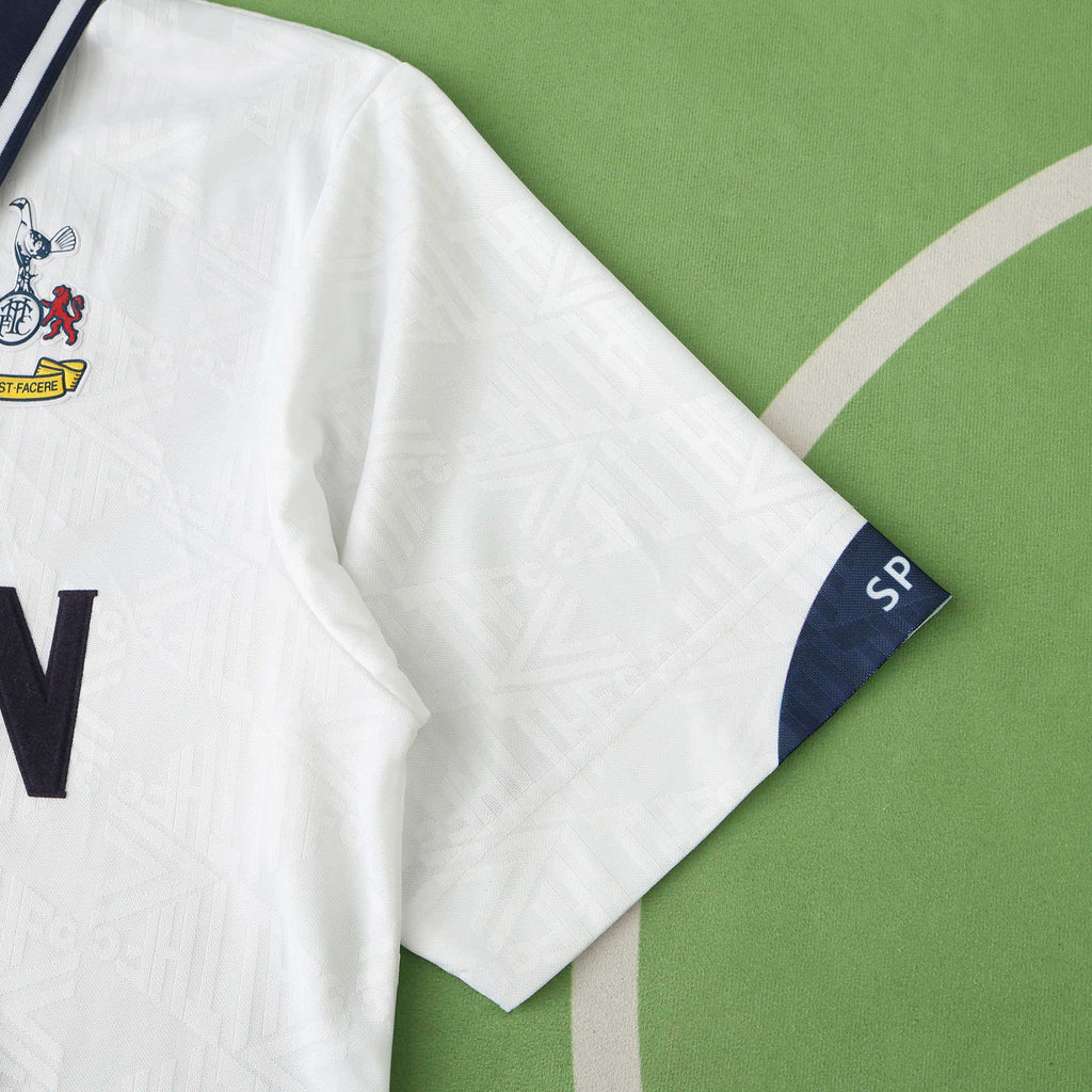 Martin Odegaard Arsenal Home Kinder Trikot für die neue Saison 2026