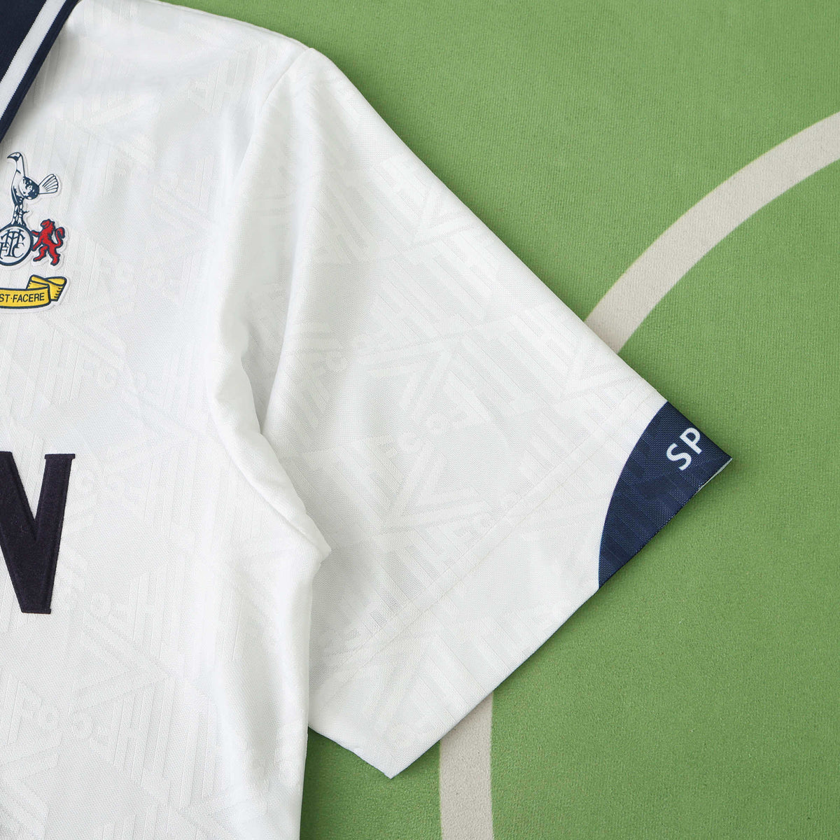 Martin Odegaard Arsenal Home Kinder Trikot für die neue Saison 2026