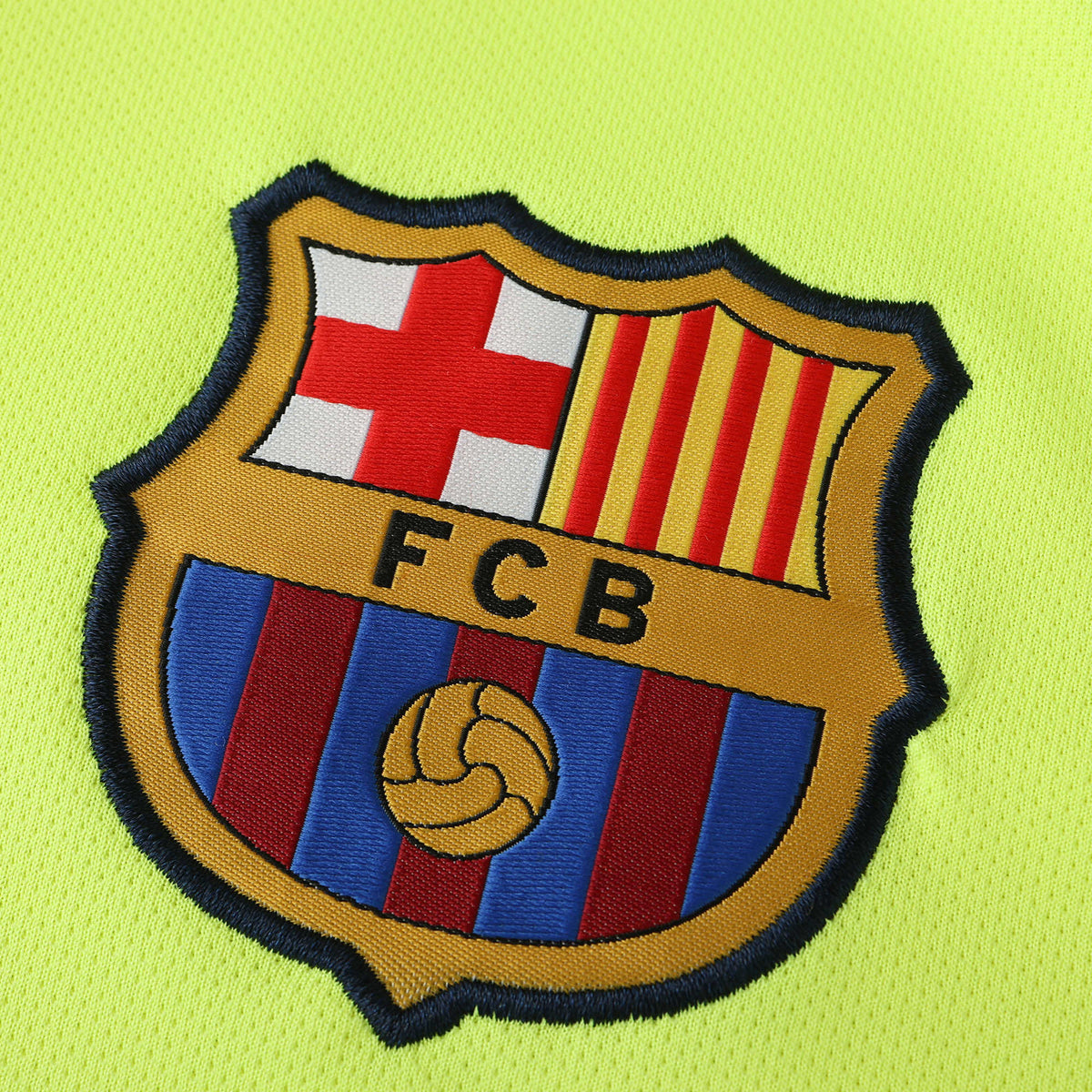 FC Barcelona 89/91 Saison Home Retro Trikot Fußballtrikot