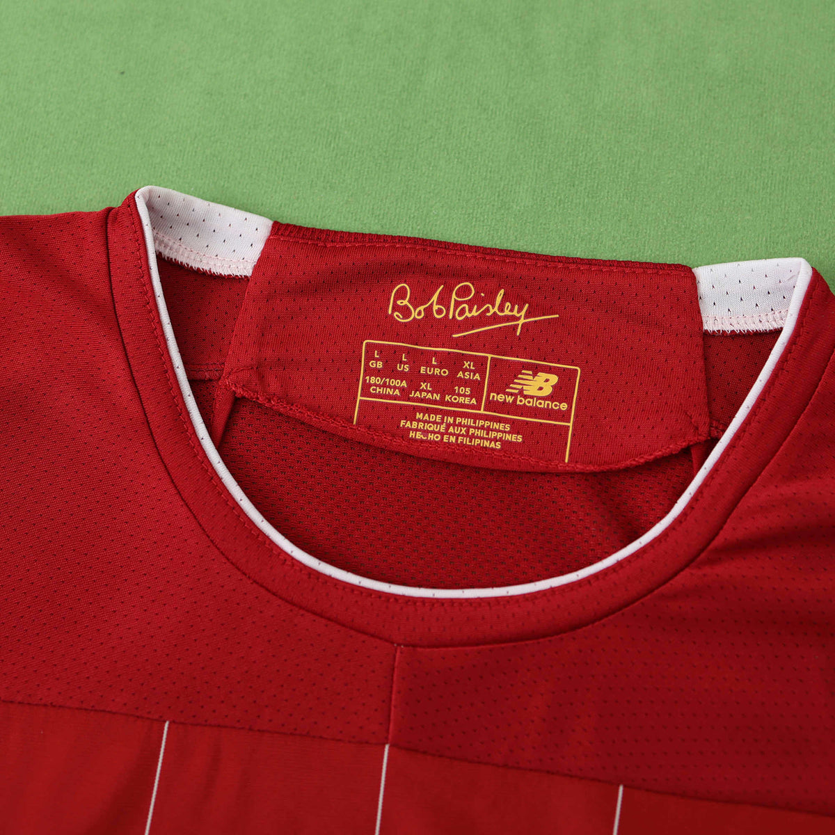Martin Odegaard Arsenal Home Kinder Trikot für die neue Saison 2026