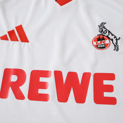 Borussia Mönchengladbach Neue Saison 2027 Trikot