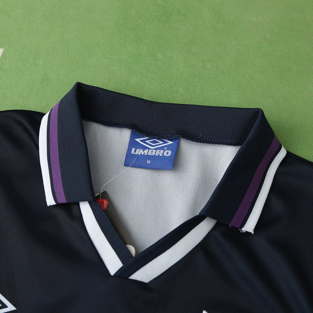 Martin Odegaard Arsenal Home Kinder Trikot für die neue Saison 2026