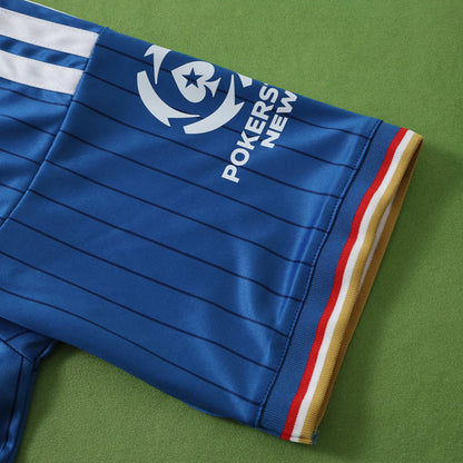 Borussia Mönchengladbach Neue Saison 2027 Trikot