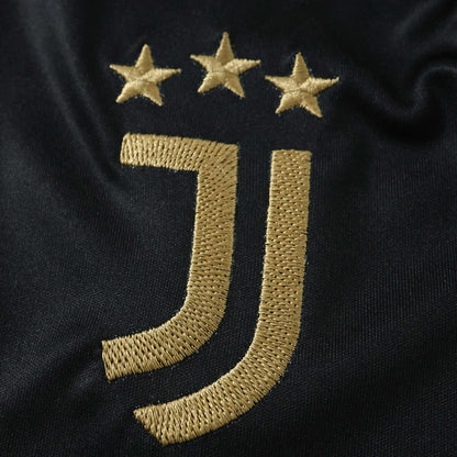 Borussia Mönchengladbach Neue Saison 2027 Trikot