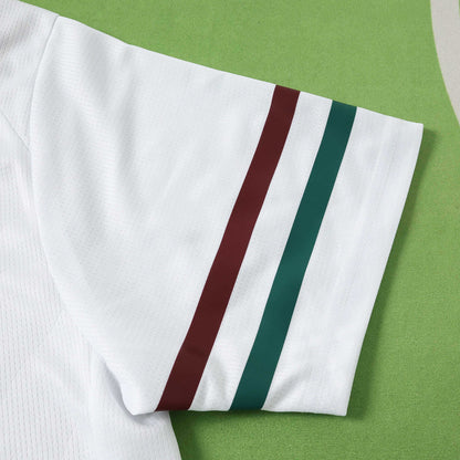 Borussia Mönchengladbach Neue Saison 2027 Trikot