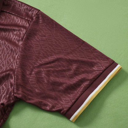 Borussia Mönchengladbach Neue Saison 2027 Trikot