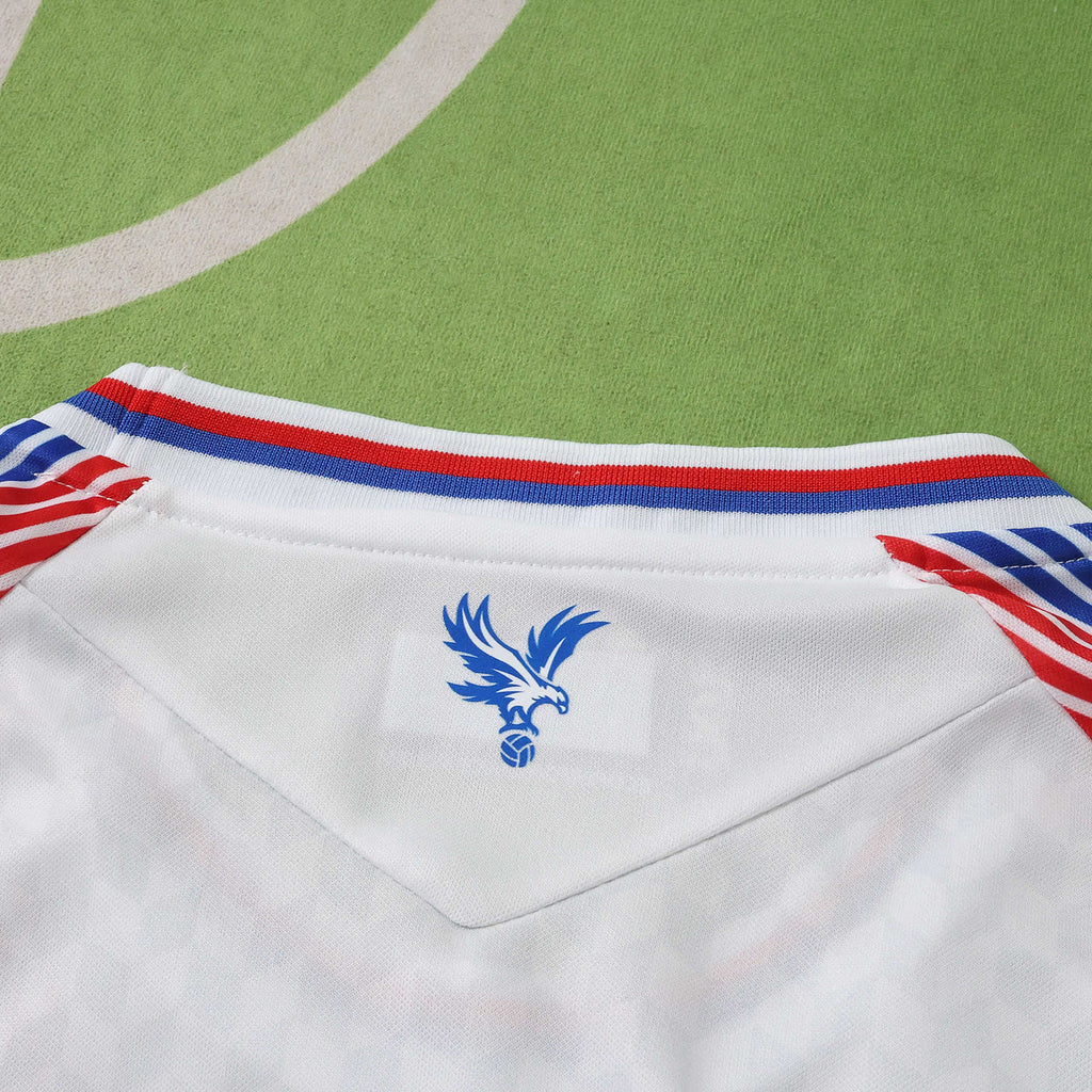 Maillot et kit Martin Odegaard Arsenal Domicile Enfant Nouvelle Saison 2026