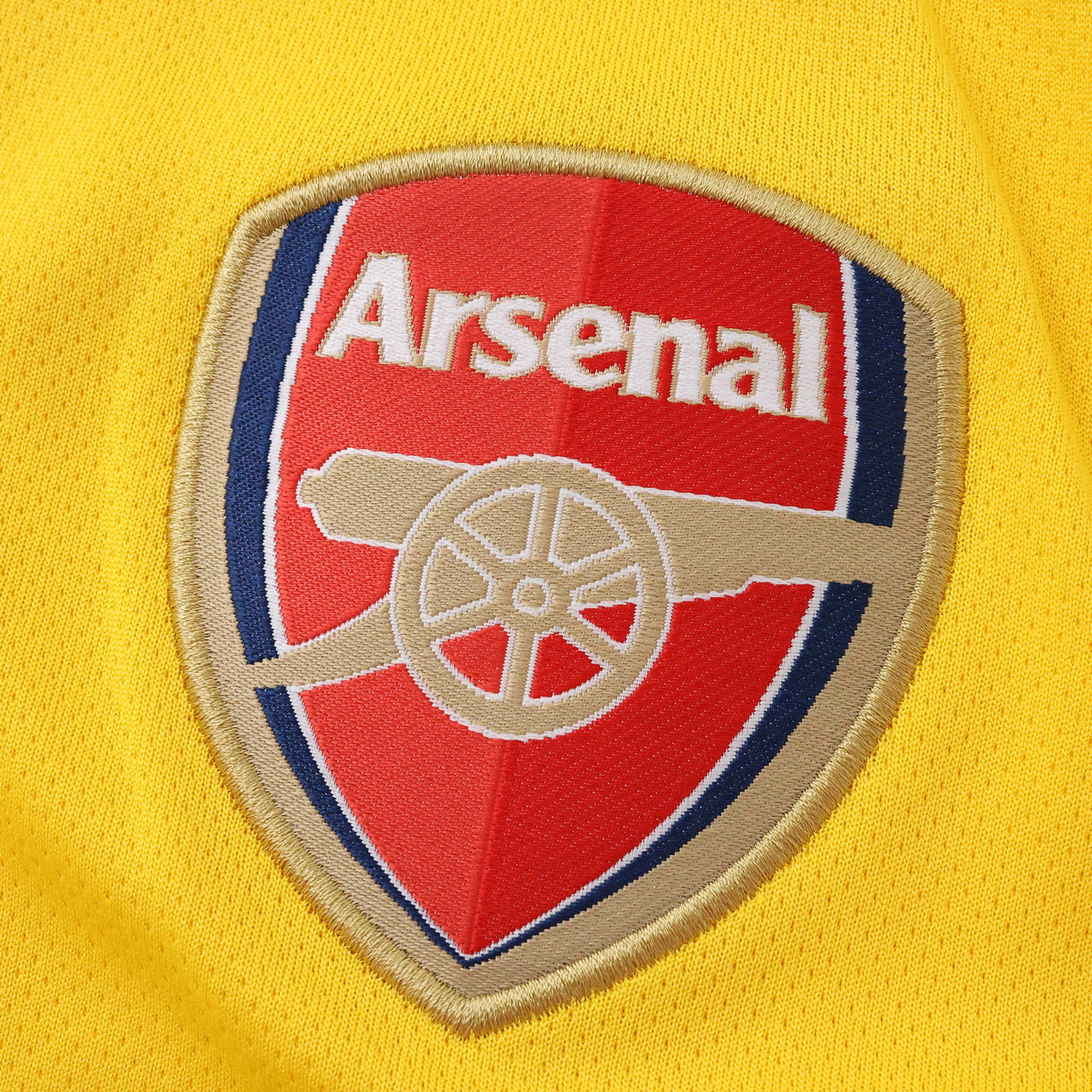 Maillot et kit Martin Odegaard Arsenal Domicile Enfant Nouvelle Saison 2026